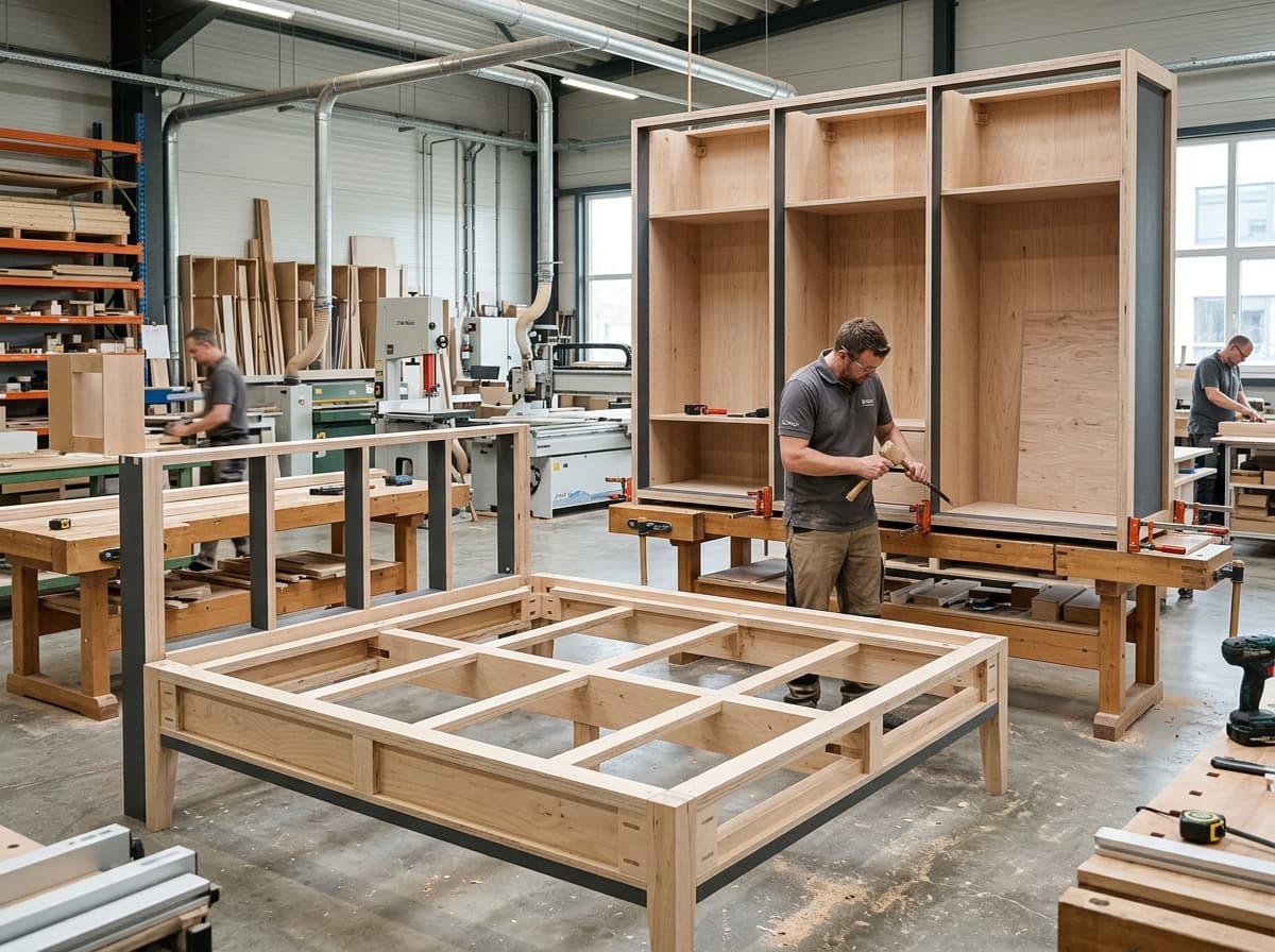 Greenply — Plywood and Boards