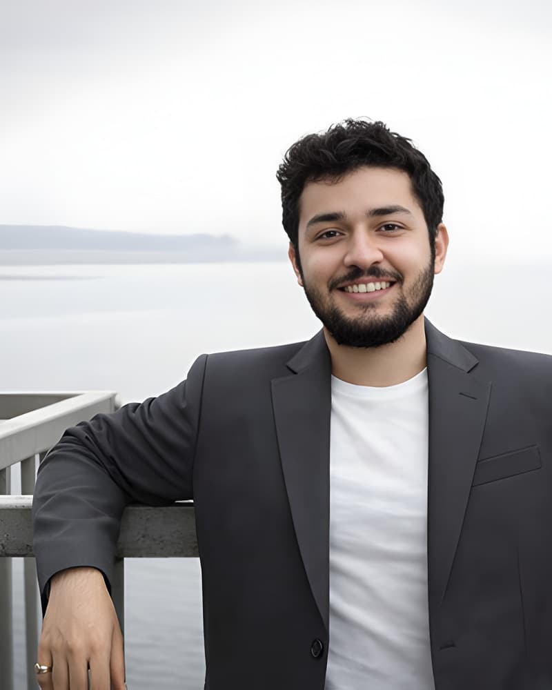Maheep, Designer